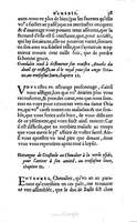 1560 - Vincent Sertenas et Gilles Robinot - Trésor des Amadis - British Library