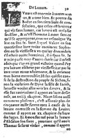 1573 - Benoît Rigaud - Trésor de sapience et fleur de toute bonté - BM Lyon