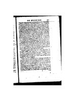 1555 Tresor de Evonime Philiatre Arnoullet 2_Page_258.jpg