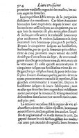 1585 - Jacques du Puis - Trésor des remèdes secrets pour les maladies des femmes - BnF