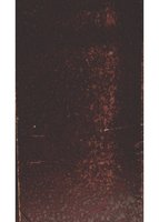 1573 - Christophe Plantin - Trésor du langage bas-allemand - BM Lyon