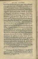 1567 - Vincent Normant et Jeanne Bruneau - Trésor des Amadis - BM Amiens