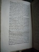 1577 - Jean Poupy - Trésor des morales de Plutarque - BnF