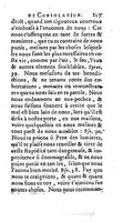 1642 - Jacques Cailloué - Trésor de consolation, instructions et prières - BCU Lausanne