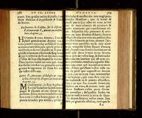 1571 - François Durelle et Benoît Rigaud - Trésor des Amadis - RAE Madrid
