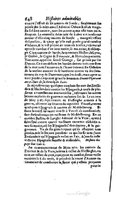 1610 - Paul Marceau - Trésor d’histoires admirables et mémorables - BSB Munich
