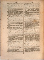 1645 - A. de Sommaville et A. Courbé - Trésor des deux langues espagnole et française - BSB Munich