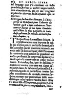 1567 - Jean Pygot - Trésor des Amadis - BM Lyon