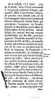 1654 - Antoine Jullieron - Trésor inestimable de Saint-Joseph - BM Lyon