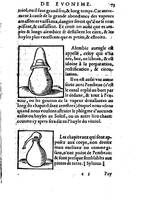 1559 veuve Balthazar Arnoullet et Antoine Vincent Trésor d’Evonime Philiatre_BM Lyon_Page_122.jpg