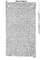 1613 - Matthieu Berjon - Trésor de l’histoire des langues de cet univers - BM Lyon