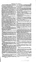 1629 - Veuve Nicolas Buon - Trésor du droit français (21754 T. 2) - BM Lyon