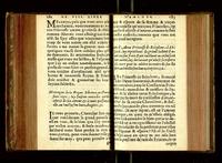 1571 - François Durelle et Benoît Rigaud - Trésor des Amadis - RAE Madrid