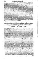 1613 - Matthieu Berjon - Trésor de l’histoire des langues de cet univers - BM Lyon