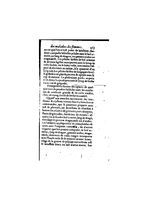 1587 - Jacques du Puis - Trésor des remèdes secrets pour les maladies des femmes - BnF