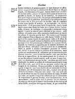 1611 - Sébastien Philippe - Trésor céleste - BSB Munich