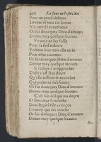 1607 - Pierre Brossart - Trésor des trésors - BnF