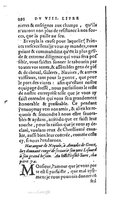 1572 - Jan van Waesberghe - Trésor des Amadis - BNC Rome