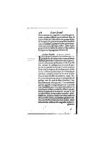 1587 - Jacques du Puis - Trésor des remèdes secrets pour les maladies des femmes - BnF