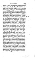 1607 - Nicolas Du Fossé - Trésor quadragésimal - T 01 - BM Lyon