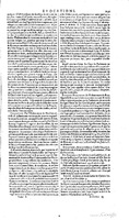 1629 - Veuve Nicolas Buon - Trésor du droit français (21754 T. 1) - BM Lyon