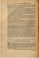 1608 - Thierry Rolin - Trésor politique - Augsbourg
