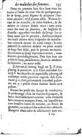 1617 - Jean Le Bouc - Trésor des remèdes secrets - BM Lyon