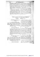 1609 - Étienne Gamonet - Grand dispensaire ou Trésor général et particulier des préservatifs - BIU Santé