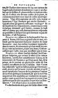 1567 - Willem Silvius - Trésor des vies de Plutarque - Anvers Musée Plantin-Moretus