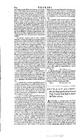 1629 - Veuve Nicolas Buon - Trésor du droit français (21754 T. 3) - BM Lyon