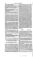 1629 - Veuve Nicolas Buon - Trésor du droit français (21754 T. 2) - BM Lyon