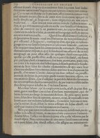 [1575c.] - s.n. - Le Livre des témoignages du Trésor caché au champ (vol. 2) - BnF-Tolbiac