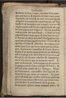 1569 - Jean Ruelle - Trésor de dévotion traitant de plusieurs belles vertus - Limbourg
