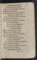 1607 - Pierre Brossart - Trésor des trésors - BnF