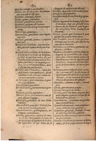 1645 - A. de Sommaville et A. Courbé - Trésor des deux langues espagnole et française - BSB Munich