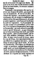 1635 - Sébastien Huré - Trésor spirituel contenant les obligations - BM Lyon
