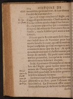 1626 - Joseph Bouillerot - Trésor de l’histoire générale de notre temps - BnF Arsenal