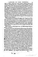 1619 - SHC - Trésor de l’histoire des langues de cet univers - BCU Lausanne