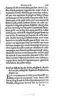 1560 - Vincent Sertenas et Gilles Robinot - Trésor des Amadis - British Library