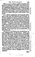 1568 - Willem Silvius - Trésor des vies de Plutarque - Anvers Plantin-Moretus