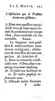 1605 - Rutgers Velpius - Trésor de la Sainte-Messe - UGent