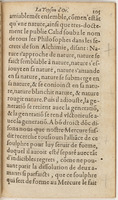 1612 - Charles Sevestre - Toison d’or ou la fleur des Trésors - BnF