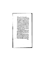 1571 - Jean Huguetan - Trésor des Amadis - BnF