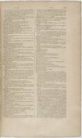 1606 - David Douceur - Trésor de la langue française - BnF