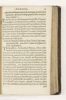 1563 - Jean van Waesberghe - Trésor des Amadis - Anvers Musée Plantin-Moretus