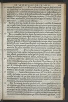 [1575c.] - s.n. - Le Livre des témoignages du Trésor caché au champ (vol. 2) - BnF-Tolbiac