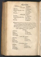 1599 - Claude de Monstr’oeil et Jean Richer - Trésor des instructions des finances - BnF
