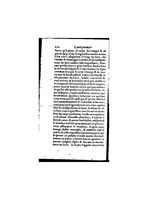 1587 - Jacques du Puis - Trésor des remèdes secrets pour les maladies des femmes - BnF