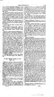 1629 - Veuve Nicolas Buon - Trésor du droit français (29620 T. 2) - BM Lyon