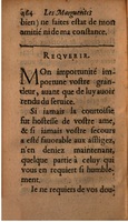 1608 - Théodore Reinsart - Les Marguerites françaises ou Trésor des Fleurs du bien-dire - BSB Munich